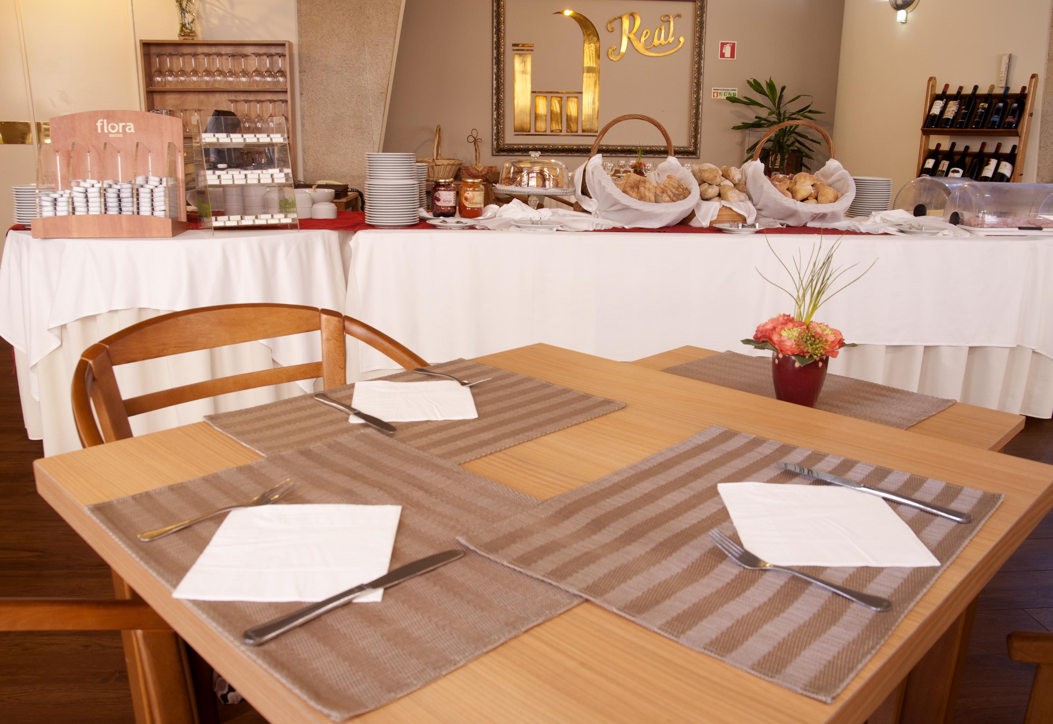 Hotel Rainha D. Amélia, Arts&Leisure Castelo Branco  Kültér fotó