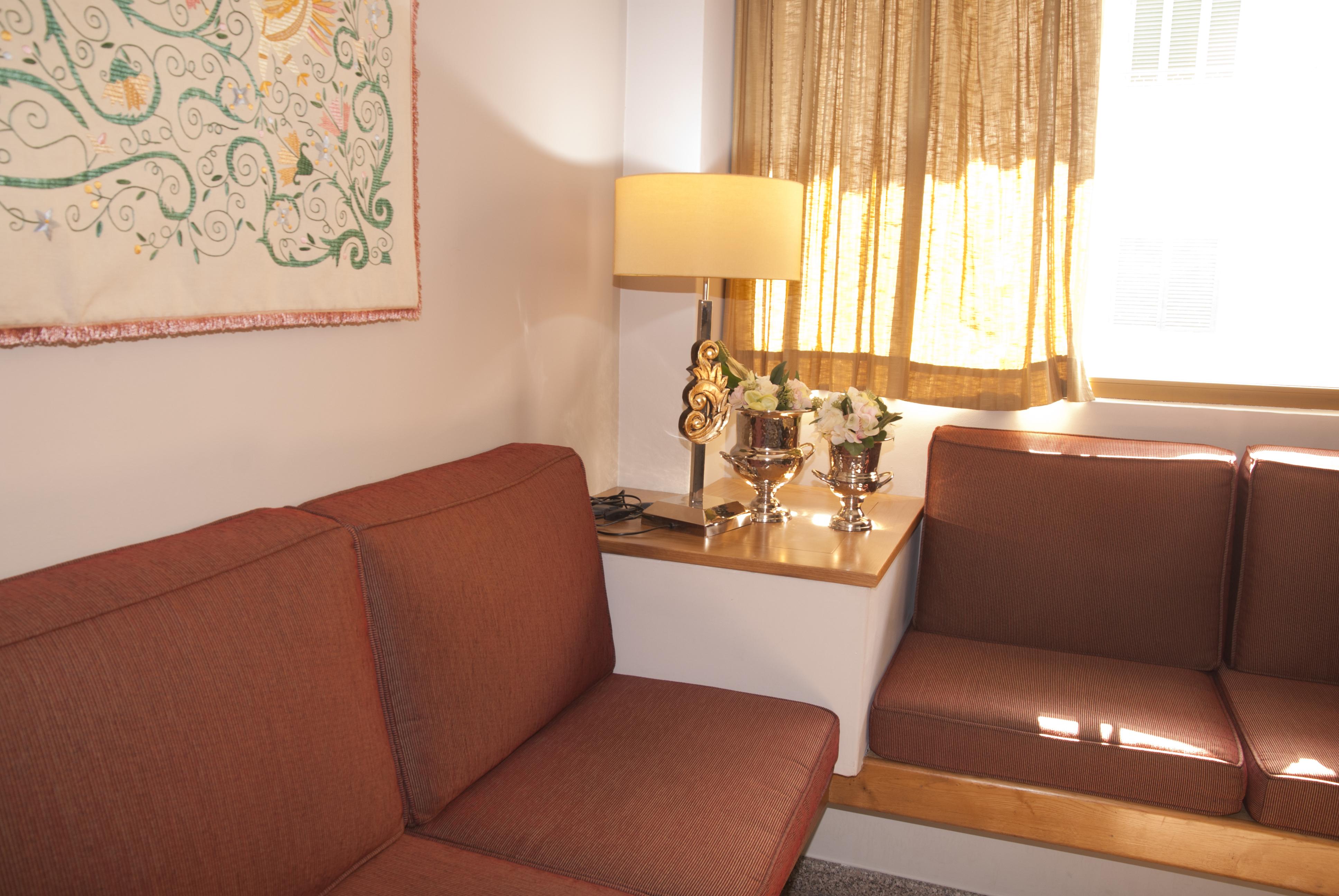 Hotel Rainha D. Amélia, Arts&Leisure Castelo Branco  Kültér fotó