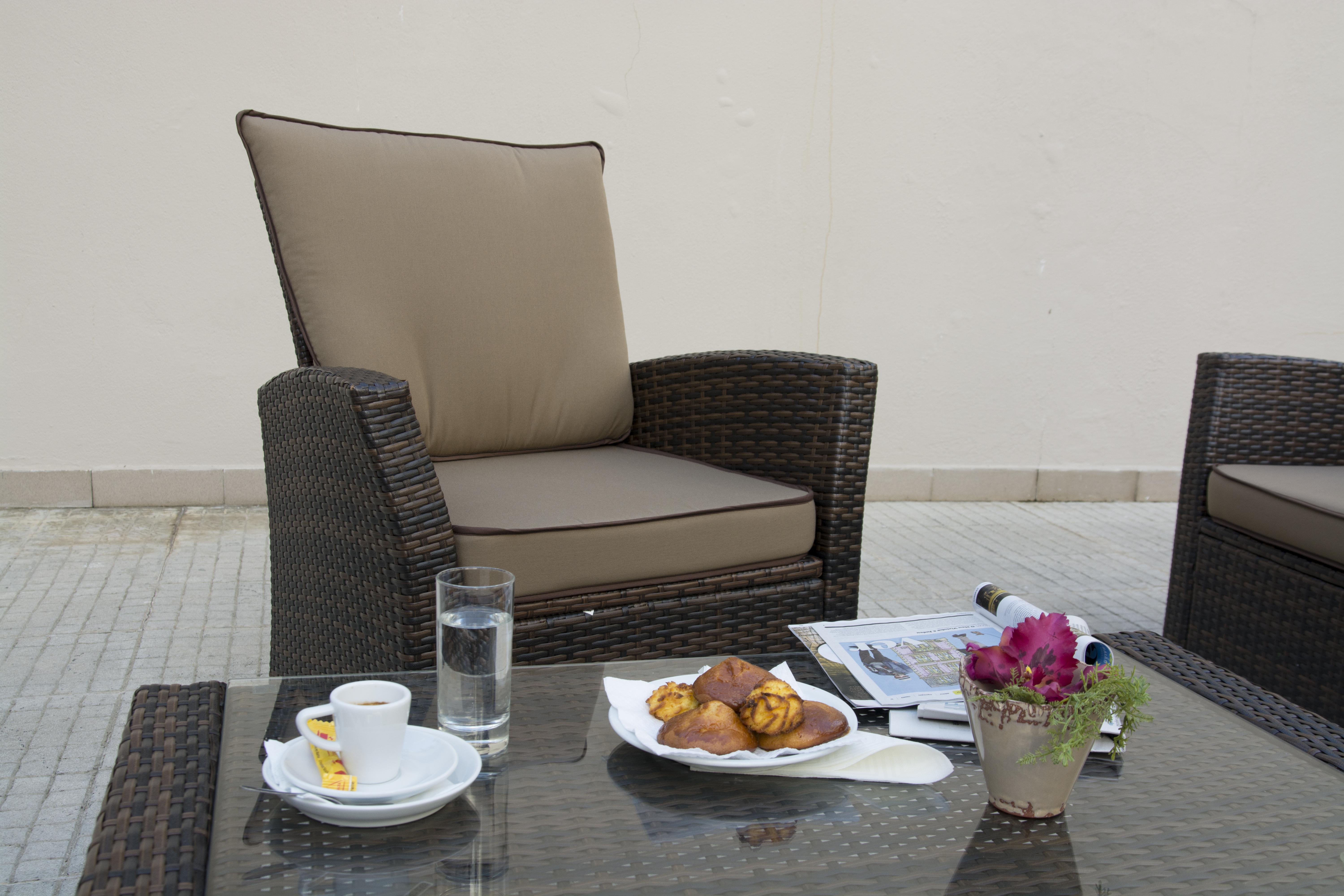 Hotel Rainha D. Amélia, Arts&Leisure Castelo Branco  Kültér fotó