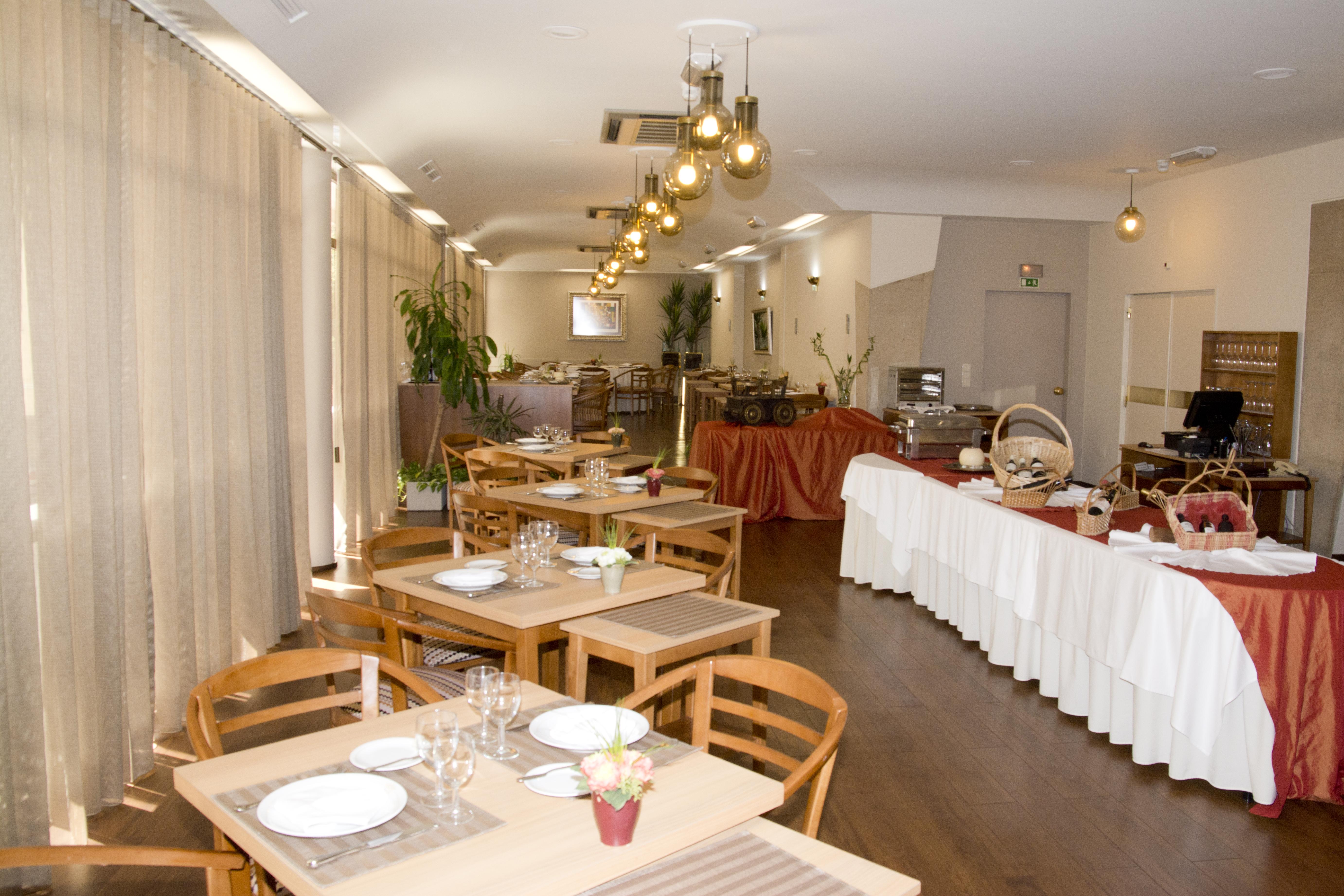 Hotel Rainha D. Amélia, Arts&Leisure Castelo Branco  Kültér fotó
