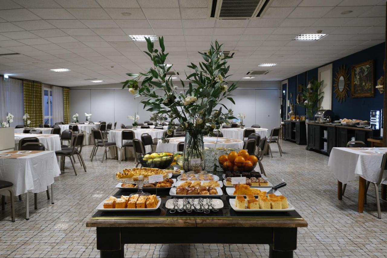 Hotel Rainha D. Amélia, Arts&Leisure Castelo Branco  Kültér fotó